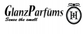 Glanzparfums.sk
