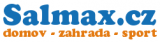 Salmax.cz