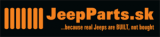 Jeepparts.sk
