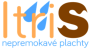 Nepremokavé plachty