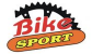 BIKE SPORT HE
