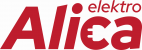 Elektro Alica