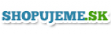 Shopujeme.sk
