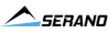 Logo Serano.sk