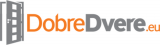 dobredvere.eu