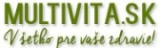 multivita.sk