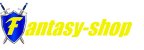 www.fantasy-shop.sk