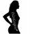 www.onlinelingerie.sk