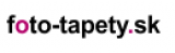 foto-tapety