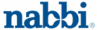 Logo nabbi