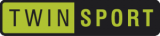 Twinsport