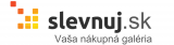Slevnuj.sk