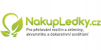 Nakup Ledky