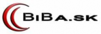 BiBa.sk