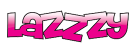 Lazzzy