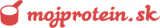mojprotein.sk