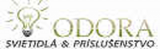 ODORA - Svietidlá a príslušenstvo