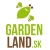 Gardenland.sk