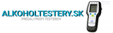 Logo alkoholtestery.sk
