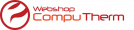 Logo www.termostatshop.sk