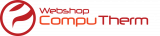 www.termostatshop.sk