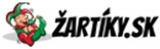 Žartíky.sk