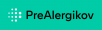 Logo Pre Alergikov