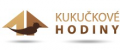 Kukučkové hodiny e-shop