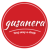 Gusanera