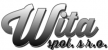 Wita spol. s r.o.