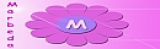 Marbeda