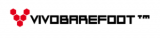 Logo Vivobarefoot