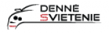 Dennesvietenie.eu