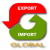 GLOBAL EXPORT IMPORT