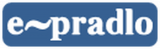 e-pradlo.sk 