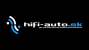 HifiAuto.eu