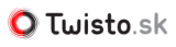 Twisto.sk