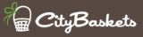 CityBaskets