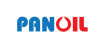 PAN OIL