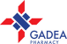 GADEA PHARMACY