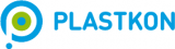 Plastkon e-shop