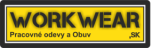 WorkWear.sk