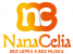 www.nanacelia.sk