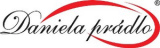 www.daniela-pradlo.sk