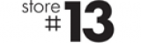Store#13