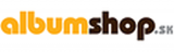 Albumshop.sk
