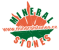 Mineral Stones