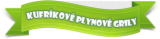 www.roznytovar.sk