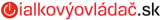 www.dialkovyovladac.sk