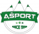 SPORTNAKUP